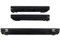 Laptop Lenovo ThinkPad L420 (78564ES):
Procesador Intel Core-i5 2430M (2.4 GHz),
Memoria de 4GB DDR3, D.D de 500GB,
Pantalla LED HD de 14