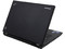 Laptop Lenovo ThinkPad L420 (78564ES):
Procesador Intel Core-i5 2430M (2.4 GHz),
Memoria de 4GB DDR3, D.D de 500GB,
Pantalla LED HD de 14