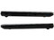 Laptop Lenovo G40-45 (80E1):
Procesador AMD E1-6010 (1.35 GHz),
2 GB DDR3, D.D. de 500 GB,
Pantalla LED de 14