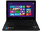 Laptop Lenovo G40-45 (80E1):
Procesador AMD E1-6010 (1.35 GHz),
2 GB DDR3, D.D. de 500 GB,
Pantalla LED de 14