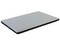 Laptop Lenovo G40-45 (80E1):
Procesador AMD E1-6010 (1.35 GHz),
2 GB DDR3, D.D. de 500 GB,
Pantalla LED de 14
