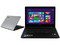 Laptop Lenovo G40-45 (80E1):
Procesador AMD E1-6010 (1.35 GHz),
2 GB DDR3, D.D. de 500 GB,
Pantalla LED de 14