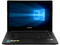 Laptop Lenovo Ideapad G40-45:
Procesador AMD E1 6010 (1.35 GHz),
Memoria de 2GB DDR3L,
Disco Duro de 500GB,
Pantalla de 14