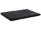 Laptop Lenovo Ideapad G40-45:
Procesador AMD E1 6010 (1.35 GHz),
Memoria de 2GB DDR3L,
Disco Duro de 500GB,
Pantalla de 14