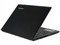Laptop Lenovo Ideapad G40-45:
Procesador AMD E1 6010 (1.35 GHz),
Memoria de 2GB DDR3L,
Disco Duro de 500GB,
Pantalla de 14