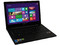 Laptop Lenovo G50-45 (80E3):
Procesador AMD A8-6410 (2.0 GHz),
16 GB DDR3, D.D. de 1TB,
Pantalla LED de 15.6