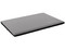 Laptop Lenovo G50-45 (80E3):
Procesador AMD A8-6410 (2.0 GHz),
16 GB DDR3, D.D. de 1TB,
Pantalla LED de 15.6