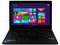 Laptop Lenovo G50-45 (80E3):
Procesador AMD A8-6410 (2.0 GHz),
16 GB DDR3, D.D. de 1TB,
Pantalla LED de 15.6