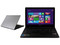 Laptop Lenovo G50-45 (80E3):
Procesador AMD A8-6410 (2.0 GHz),
16 GB DDR3, D.D. de 1TB,
Pantalla LED de 15.6