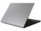 Laptop Lenovo G50-45 (80E3):
Procesador AMD A8-6410 (2.0 GHz),
16 GB DDR3, D.D. de 1TB,
Pantalla LED de 15.6