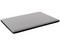 Laptop Lenovo G50-45:
Procesador AMD A6-6310 (hasta 2.4 GHz),
Memoria de 4 GB DDR3, Disco Duro de 1 TB,
Pantalla LED de 15.6