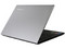 Laptop Lenovo G50-45:
Procesador AMD A6-6310 (hasta 2.4 GHz),
Memoria de 4 GB DDR3, Disco Duro de 1 TB,
Pantalla LED de 15.6