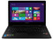 Laptop Lenovo G50-45:
Procesador AMD A6-6310 (hasta 2.4 GHz),
Memoria de 4 GB DDR3, Disco Duro de 1 TB,
Pantalla LED de 15.6