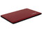 Laptop Lenovo IDEA G50-45:
Procesador AMD A8 6410 (hasta 2.4 GHz),
Memoria de 4GB DDR3L,
Disco Duro de 1TB,
Pantalla de 15.6