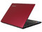 Laptop Lenovo IDEA G50-45:
Procesador AMD A8 6410 (hasta 2.4 GHz),
Memoria de 4GB DDR3L,
Disco Duro de 1TB,
Pantalla de 15.6