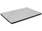 Laptop Lenovo Ideapad G40-80 (80E400KELM):
Procesador Intel Core i5-5200U (hasta 2.7GHz),
Memoria de 8 GB DDR3L, D.D. de 1 TB,
Pantalla LED de 14