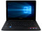 Laptop Lenovo Ideapad G40-80:
Procesador Intel Core i3 5005U (2 GHz),
Memoria de 4GB DDR3L,
Disco Duro de 1TB,
Pantalla de 14