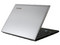 Laptop Lenovo Ideapad G40-80:
Procesador Intel Core i3 5005U (2 GHz),
Memoria de 4GB DDR3L,
Disco Duro de 1TB,
Pantalla de 14