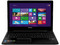 Laptop Lenovo IDEAPAD Z50-75:
Procesador AMD A10-7300 (hasta 3.2 GHz),
Memoria 8 GB DDR3L, D.D. de 1TB
Pantalla LED de 15.6