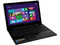 Laptop Lenovo IDEAPAD Z50-75:
Procesador AMD A10-7300 (hasta 3.2 GHz),
Memoria 8 GB DDR3L, D.D. de 1TB
Pantalla LED de 15.6