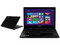 Laptop Lenovo IDEAPAD Z50-75:
Procesador AMD A10-7300 (hasta 3.2 GHz),
Memoria 8 GB DDR3L, D.D. de 1TB
Pantalla LED de 15.6