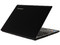 Laptop Lenovo IDEAPAD Z50-75:
Procesador AMD A10-7300 (hasta 3.2 GHz),
Memoria 8 GB DDR3L, D.D. de 1TB
Pantalla LED de 15.6