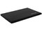 Laptop Lenovo IDEAPAD Z50-75:
Procesador AMD A10-7300 (hasta 3.2 GHz),
Memoria 8 GB DDR3L, D.D. de 1TB
Pantalla LED de 15.6