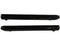 Laptop Lenovo IDEAPAD Z50-75:
Procesador AMD A10-7300 (hasta 3.2 GHz),
Memoria 8 GB DDR3L, D.D. de 1TB
Pantalla LED de 15.6