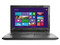 Laptop Lenovo G40-30 Silver:
Procesador Intel Celeron N2830 (2.16 GHz),
Memoria de 4 GB DDR3, Disco Duro de 1 TB,
Pantalla LED de 14