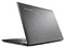 Laptop Lenovo G40-30 Silver:
Procesador Intel Celeron N2830 (2.16 GHz),
Memoria de 4 GB DDR3, Disco Duro de 1 TB,
Pantalla LED de 14