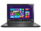 Laptop Lenovo G50-30:
Procesador Intel Celeron N2830 (hasta 2.41 GHz),
Memoria de 4 GB DDR3, Disco Duro de 1 TB,
Pantalla LED de 15.6