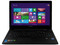 Laptop Lenovo G50-30:
Procesador Intel Celeron N2830 (hasta 2.41 GHz),
Memoria de 4 GB DDR3L, Disco Duro de 1 TB,
Pantalla LED de 15.6