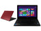 Laptop Lenovo G50-30:
Procesador Intel Celeron N2830 (hasta 2.41 GHz),
Memoria de 4 GB DDR3L, Disco Duro de 1 TB,
Pantalla LED de 15.6