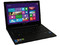 Laptop Lenovo G50-30:
Procesador Intel Celeron N2830 (hasta 2.41 GHz),
Memoria de 4 GB DDR3L, Disco Duro de 1 TB,
Pantalla LED de 15.6