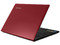 Laptop Lenovo G50-30:
Procesador Intel Celeron N2830 (hasta 2.41 GHz),
Memoria de 4 GB DDR3L, Disco Duro de 1 TB,
Pantalla LED de 15.6