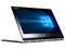 Laptop Lenovo Yoga 3 Pro:
Procesador Intel Core M 5Y71 (hasta 2.9 GHz),
Memoria de 8GB DDR3L,
SSD de 256GB,
Pantalla de 13.3