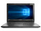 Laptop Lenovo G40-80: 
Procesador Intel Core i3-4005U (1.7 GHz), 
Memoria de 4 GB DDR3L, Disco Duro de 1 TB, 
Pantalla LED de 14