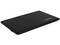 Laptop Lenovo Ideapad 100:
Procesador Intel Celeron N2840 (2.16 GHz),
Memoria de 2 GB DDR3, Disco Duro de 500 GB,
Pantalla LED de 14