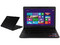 Laptop Lenovo Ideapad 100:
Procesador Intel Celeron N2840 (2.16 GHz),
Memoria de 2 GB DDR3, Disco Duro de 500 GB,
Pantalla LED de 14