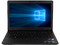 Laptop Lenovo IdeaPad 100-14IBY:
Procesador Intel Celeron N 2840 (hasta 2.58 GHz),
Memoria de 2GB DDR3L,
Disco Duro de 500GB,
Pantalla de 14