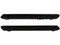 Laptop Lenovo IdeaPad 100-14IBY:
Procesador Intel Celeron N 2840 (hasta 2.58 GHz),
Memoria de 2GB DDR3L,
Disco Duro de 500GB,
Pantalla de 14