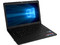 Laptop Lenovo IdeaPad 100-14IBY:
Procesador Intel Celeron N 2840 (hasta 2.58 GHz),
Memoria de 2GB DDR3L,
Disco Duro de 500GB,
Pantalla de 14