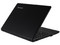 Laptop Lenovo IdeaPad 100-14IBY:
Procesador Intel Celeron N 2840 (hasta 2.58 GHz),
Memoria de 2GB DDR3L,
Disco Duro de 500GB,
Pantalla de 14