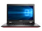 Laptop Lenovo Ideapad Yoga 500-14:
Procesador Intel Core i3 5005U (2.0 GHz),
Memoria de 4GB DDR3L,
Disco Duro de 500GB,
Pantalla de 14