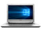 Laptop Lenovo Ideapad 500-15ISK:
Procesador Intel Core i7 6500U (hasta 3.1 GHz),
Memoria de 16GB DDR3L,
Disco Duro de 1TB,
Pantalla de 15.6