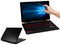 Laptop Lenovo Ideapad Y700-15ISK:
Procesador Intel Core i7 6700HQ (hasta 3.5 GHz),
Memoria de 8GB DDR4,
Disco Duro de 1TB,
Pantalla de 15.6