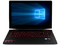 Laptop Lenovo Ideapad Y700-15ISK:
Procesador Intel Core i7 6700HQ (hasta 3.5 GHz),
Memoria de 8GB DDR4,
Disco Duro de 1TB,
Pantalla de 15.6