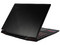 Laptop Lenovo Ideapad Y700-15ISK:
Procesador Intel Core i7 6700HQ (hasta 3.5 GHz),
Memoria de 8GB DDR4,
Disco Duro de 1TB,
Pantalla de 15.6