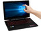 Laptop Lenovo Ideapad Y700-15ISK:
Procesador Intel Core i5 6300HQ (hasta 3.2 GHz),
Memoria de 8GB DDR4,
Disco Duro de 1TB,
Pantalla de 15.6