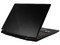 Laptop Lenovo Ideapad Y700-15ISK:
Procesador Intel Core i5 6300HQ (hasta 3.2 GHz),
Memoria de 8GB DDR4,
Disco Duro de 1TB,
Pantalla de 15.6